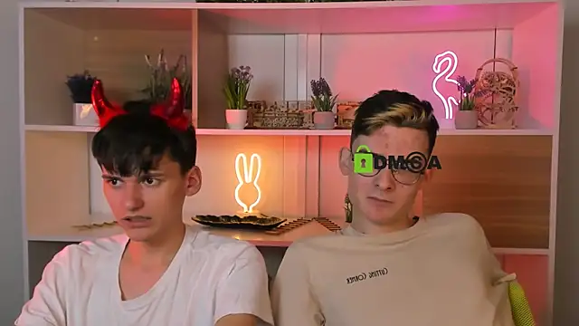 Snapshot of jordi_ser chatting on November 4, 7:13 pm jordi ser online show from November 4, 7:13 pm