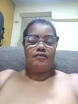 Pessoa54 online show from November 29, 12:57 am