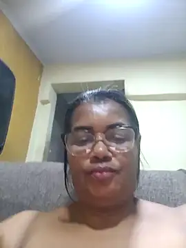 Pessoa54 online show from December 18, 3:56 am