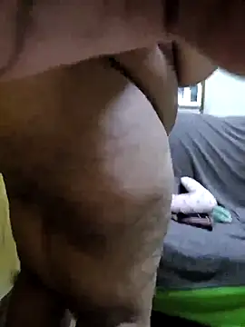 Pessoa54 online show from April 30, 1:23 am