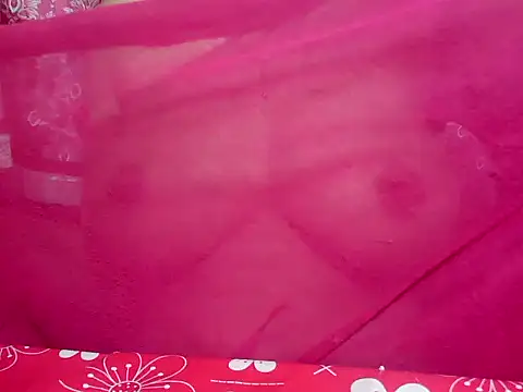 Nilamrani online show from November 3, 4:25 am