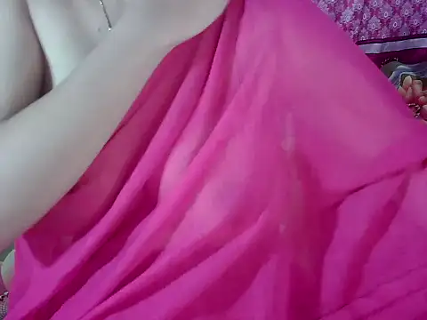 Nilamrani online show from November 7, 3:56 pm