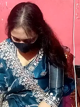 Porimoni22 online show from October 23, 8:46 am