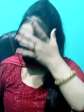 Porimoni22 online show from November 3, 1:34 pm