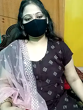 Porimoni22 online show from November 20, 3:23 pm