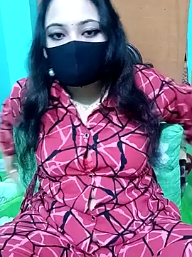 Porimoni22 online show from December 1, 1:54 am