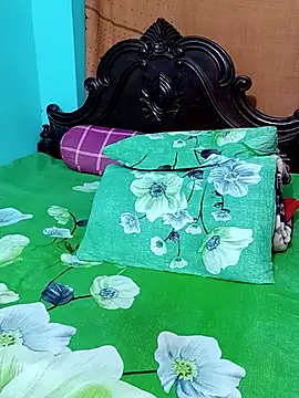 Porimoni22 online show from December 5, 3:04 am