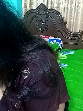 Porimoni22 online show from December 21, 11:50 am