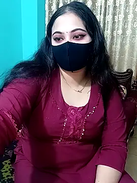 Porimoni22 online show from February 12, 1:28 pm