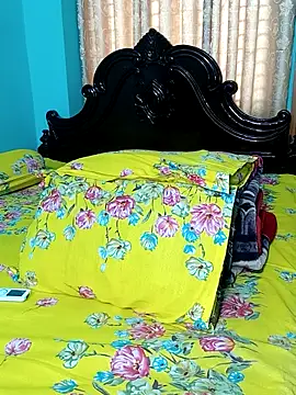 Porimoni22 online show from March 6, 5:48 am