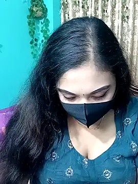 Porimoni22 online show from March 11, 12:11 pm