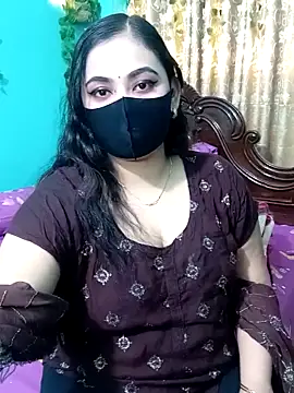 Porimoni22 online show from March 13, 4:57 pm