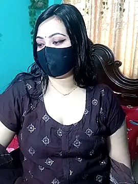 Porimoni22 online show from March 19, 6:06 am