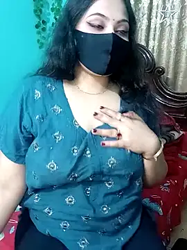 Porimoni22 online show from March 29, 1:33 pm