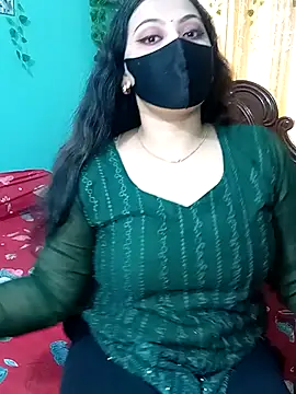 Porimoni22 online show from March 31, 9:53 am