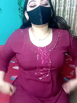 Porimoni22 online show from April 2, 12:58 pm