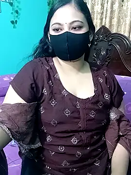 Porimoni22 online show from May 3, 12:11 pm