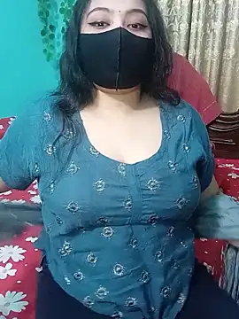 Porimoni22 online show from May 22, 8:58 pm