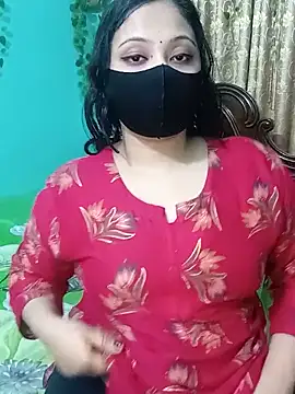 Porimoni22 online show from June 14, 11:18 pm