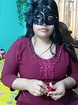 Porimoni22 online show from June 24, 11:31 am