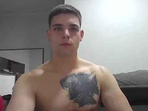 Zure-xxx online show from November 23, 9:20 am