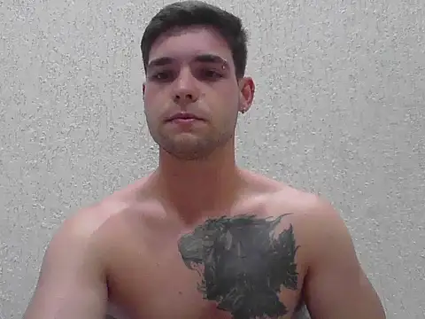 Zure-xxx online show from March 31, 11:49 pm