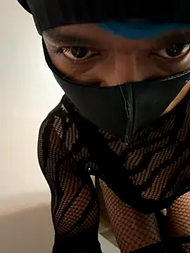 sissy diorcd online show from November 24, 6:13 am