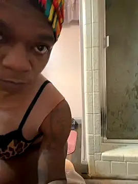 sissy diorcd online show from December 3, 5:59 am