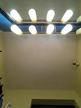 Snapshot of sissy_diorcd chatting on January 12, 11:26 am sissy diorcd online show from January 12, 11:26 am