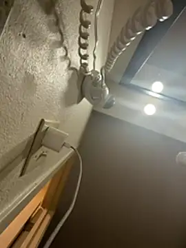 Snapshot of sissy_diorcd chatting on February 14, 12:57 pm sissy diorcd online show from February 14, 12:57 pm