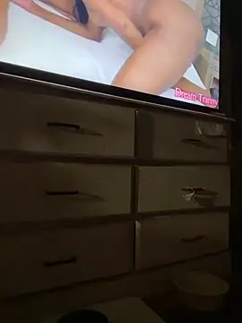 Snapshot of sissy_diorcd chatting on March 23, 5:33 am sissy diorcd online show from March 23, 5:33 am