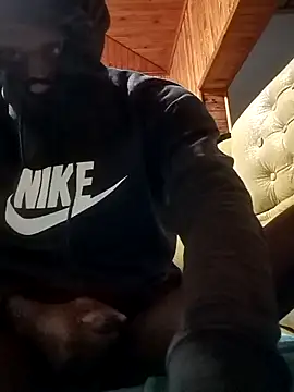 Snapshot of dddickplace chatting on October 23, 8:18 pm dddickplace online show from October 23, 8:18 pm