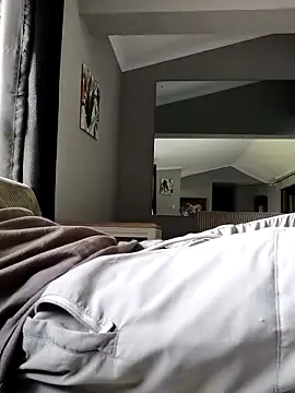 Snapshot of dddickplace chatting on November 12, 6:47 am dddickplace online show from November 12, 6:47 am