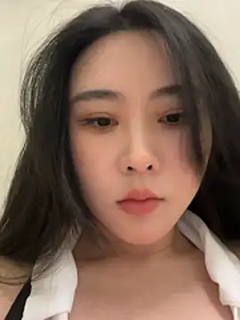 anqi6376 online show from March 14, 4:56 pm