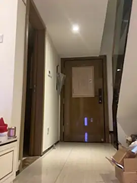 anqi6376 online show from June 21, 4:42 pm