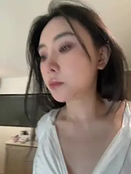 anqi6376 online show from August 3, 7:51 am