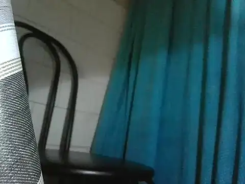 justmealex27 online show from November 24, 5:40 am