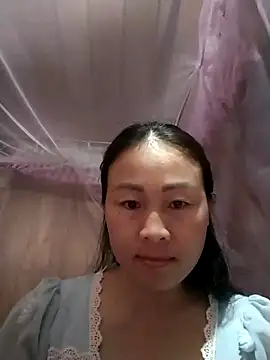 Spring-mky online show from October 21, 1:45 pm