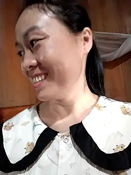 Spring-mky online show from October 26, 3:56 am