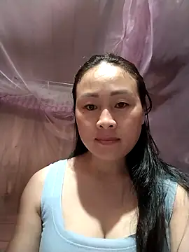 Spring-mky online show from October 29, 3:25 pm