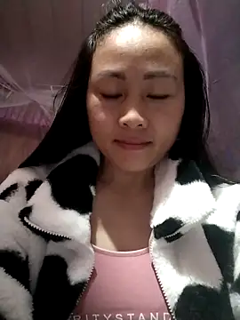 Spring-mky online show from December 1, 10:15 pm