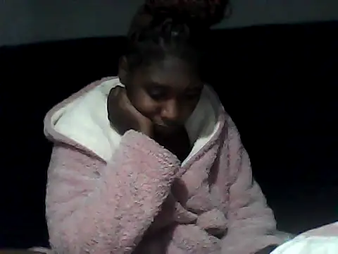 sexysmalldaily04 online show from October 19, 8:20 pm