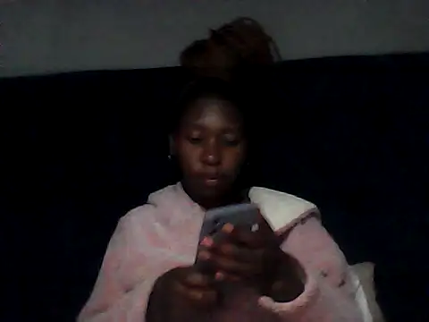 sexysmalldaily04 online show from October 25, 7:08 pm