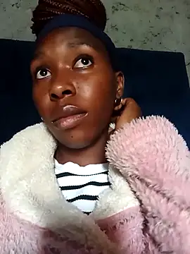 sexysmalldaily04 online show from November 4, 8:02 am