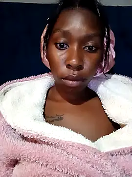 sexysmalldaily04 online show from November 25, 7:30 am