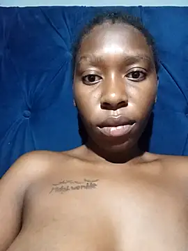 sexysmalldaily04 online show from November 30, 1:53 am