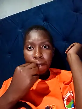 sexysmalldaily04 online show from February 14, 6:26 pm