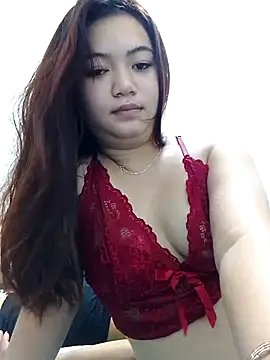 Snapshot of XxxHotCouples4u chatting on October 24, 5:53 pm XxxHotCouples4u online show from October 24, 5:53 pm