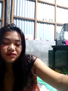 Snapshot of XxxHotCouples4u chatting on November 3, 2:51 pm XxxHotCouples4u online show from November 3, 2:51 pm