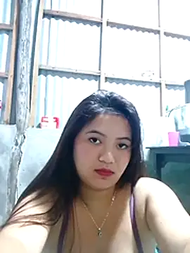 Snapshot of XxxHotCouples4u chatting on November 4, 3:16 am XxxHotCouples4u online show from November 4, 3:16 am